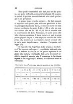 giornale/UFI0041290/1889/unico/00000062
