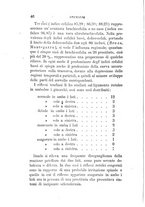giornale/UFI0041290/1889/unico/00000064