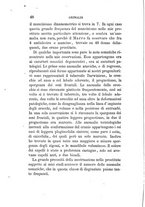 giornale/UFI0041290/1889/unico/00000066