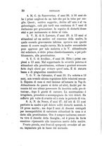 giornale/UFI0041290/1889/unico/00000068