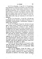 giornale/UFI0041290/1889/unico/00000069