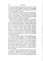 giornale/UFI0041290/1889/unico/00000072