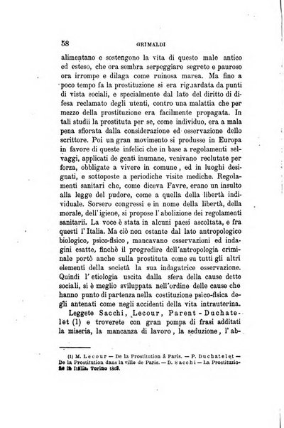 Il manicomio moderno giornale di psichiatria