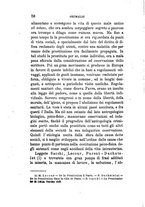 giornale/UFI0041290/1889/unico/00000076