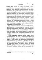 giornale/UFI0041290/1889/unico/00000077