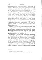 giornale/UFI0041290/1889/unico/00000078