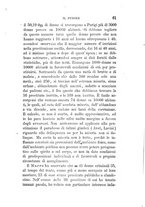 giornale/UFI0041290/1889/unico/00000079
