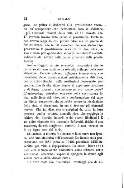 Il manicomio moderno giornale di psichiatria