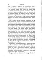 giornale/UFI0041290/1889/unico/00000080
