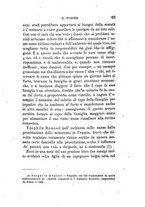 giornale/UFI0041290/1889/unico/00000081