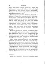 giornale/UFI0041290/1889/unico/00000082
