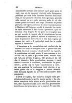 giornale/UFI0041290/1889/unico/00000084