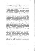 giornale/UFI0041290/1889/unico/00000086