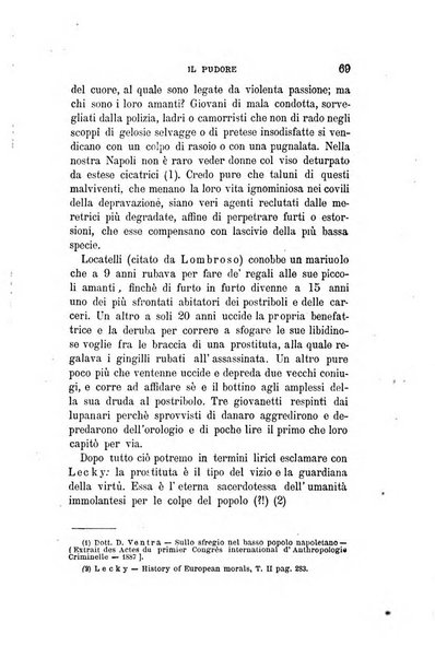 Il manicomio moderno giornale di psichiatria