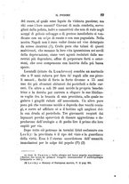 giornale/UFI0041290/1889/unico/00000087