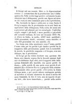 giornale/UFI0041290/1889/unico/00000088