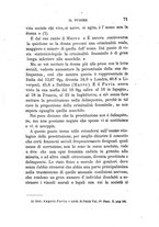 giornale/UFI0041290/1889/unico/00000089