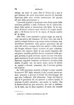 giornale/UFI0041290/1889/unico/00000090