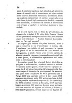 giornale/UFI0041290/1889/unico/00000092