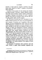 giornale/UFI0041290/1889/unico/00000093