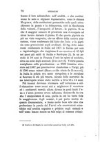 giornale/UFI0041290/1889/unico/00000094