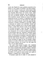 giornale/UFI0041290/1889/unico/00000096