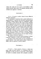 giornale/UFI0041290/1889/unico/00000097