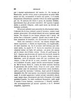 giornale/UFI0041290/1889/unico/00000098