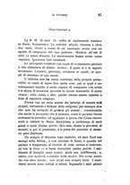 giornale/UFI0041290/1889/unico/00000099