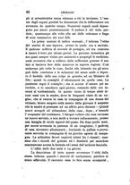 giornale/UFI0041290/1889/unico/00000100