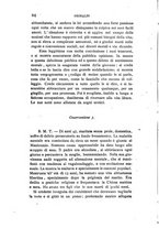 giornale/UFI0041290/1889/unico/00000102