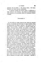 giornale/UFI0041290/1889/unico/00000103