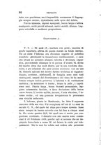 giornale/UFI0041290/1889/unico/00000104