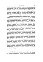 giornale/UFI0041290/1889/unico/00000105