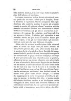 giornale/UFI0041290/1889/unico/00000106