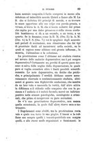 giornale/UFI0041290/1889/unico/00000107