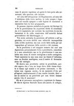 giornale/UFI0041290/1889/unico/00000108