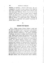 giornale/UFI0041290/1889/unico/00000114