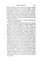 giornale/UFI0041290/1889/unico/00000115