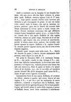giornale/UFI0041290/1889/unico/00000116
