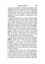giornale/UFI0041290/1889/unico/00000117