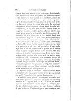 giornale/UFI0041290/1889/unico/00000118