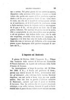 giornale/UFI0041290/1889/unico/00000119