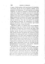giornale/UFI0041290/1889/unico/00000120