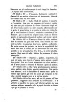 giornale/UFI0041290/1889/unico/00000121