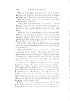 giornale/UFI0041290/1889/unico/00000122