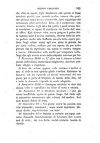 giornale/UFI0041290/1889/unico/00000123