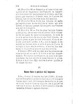 giornale/UFI0041290/1889/unico/00000124