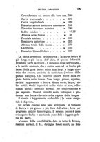 giornale/UFI0041290/1889/unico/00000125