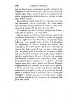 giornale/UFI0041290/1889/unico/00000126